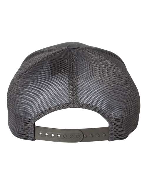 "CHOSEN" Hat